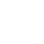 Icoon telefoon